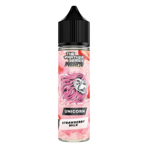 Unicorn-1