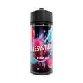 Cherry-blue-razz