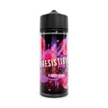 Cherry-mixed-berry