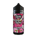 strawberry-milk