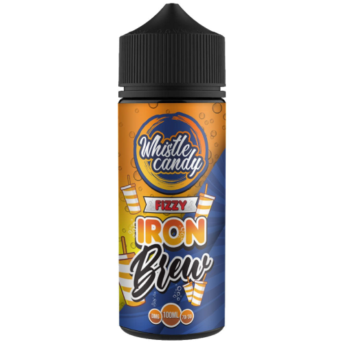 fizzy-iron-brew