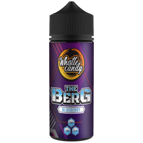 blueberry-berg