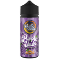 purple-slush