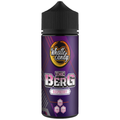 raspberry-berg