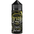 origin_by_wick_liquor_100ml_oozy_fruits6401e94c95204