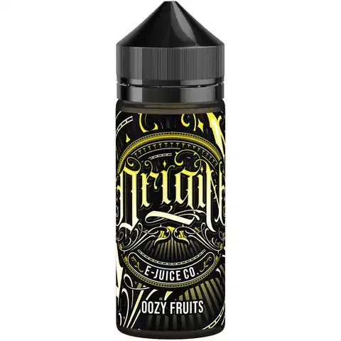 origin_by_wick_liquor_100ml_oozy_fruits6401e94c95204