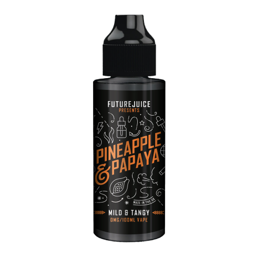 future-juice-pineapple-papaya