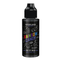 future-juice-rainbow-candy