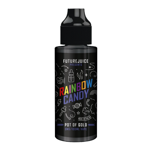 future-juice-rainbow-candy