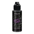 future-juice-grape-candy
