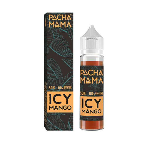 icy-mango-pacha-mama