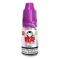 vv_uk_pinkman_20mg_apple_166051ed473af2