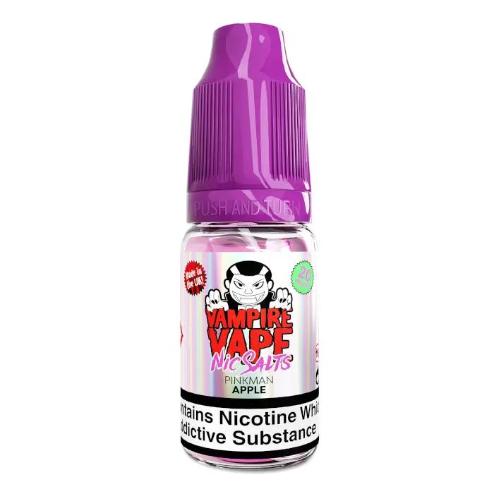 vv_uk_pinkman_20mg_apple_166051ed473af2