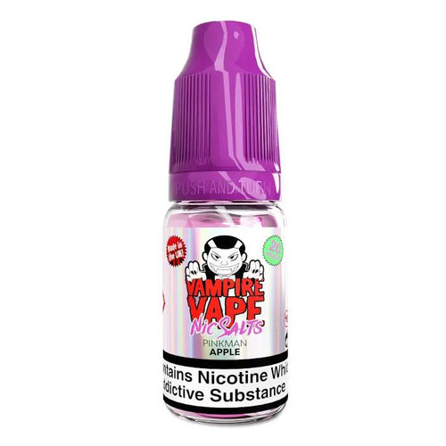 vv_uk_pinkman_20mg_apple_166051ed473af2