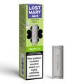 Lost Mary 4 in 1 Prefilled Pods