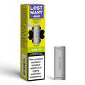 Lost Mary 4 in 1 Prefilled Pods