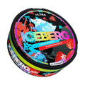 iceberg-iceberg-strawberry-pomegranate66573cfdad6d0