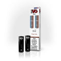 IVG Air Prefilled Pods 20mg (Pack of 2)