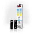IVG Air Prefilled Pods 20mg (Pack of 2)