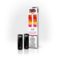 IVG Air Prefilled Pods 20mg (Pack of 2)