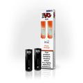 IVG Air Prefilled Pods 20mg (Pack of 2)