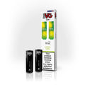 IVG Air Prefilled Pods 20mg (Pack of 2)