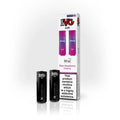 IVG Air Prefilled Pods 20mg (Pack of 2)