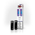 IVG Air Prefilled Pods 20mg (Pack of 2)