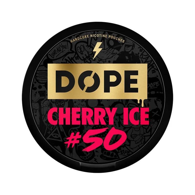 dope-dope-cherry-ice-5066695a4837daa
