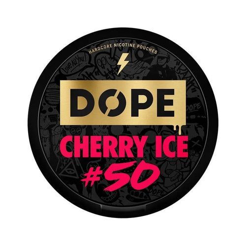 dope-dope-cherry-ice-5066695a4837daa