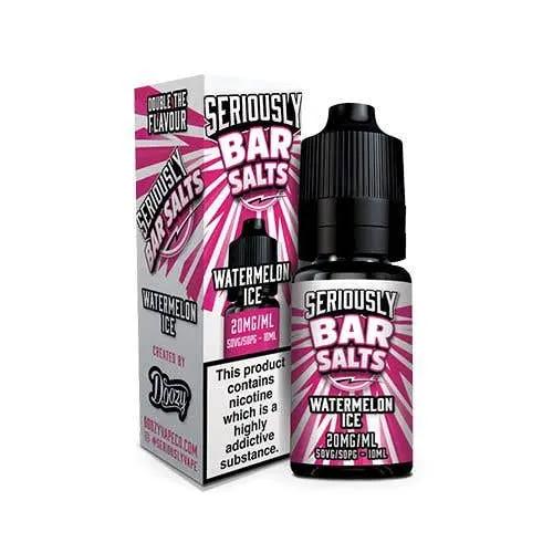 watermelon-ice-doozy-seriously-bar-salts-nic-salt-e-liquid6679820e3adf2