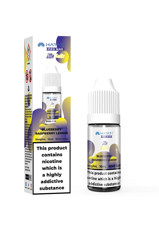 Blueberry-Raspberry-Lemon_Hayati-Pro-Max-Nic-Salts667c391b77127