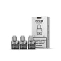 oxva-oneo-pods-x3667d4cef6c490