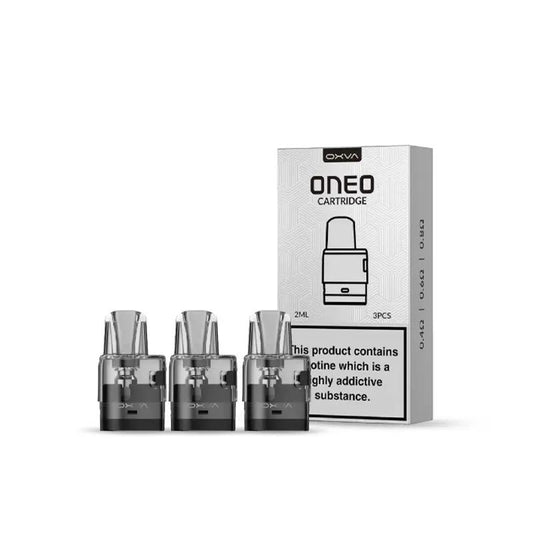 oxva-oneo-pods-x3667d4cef6c490