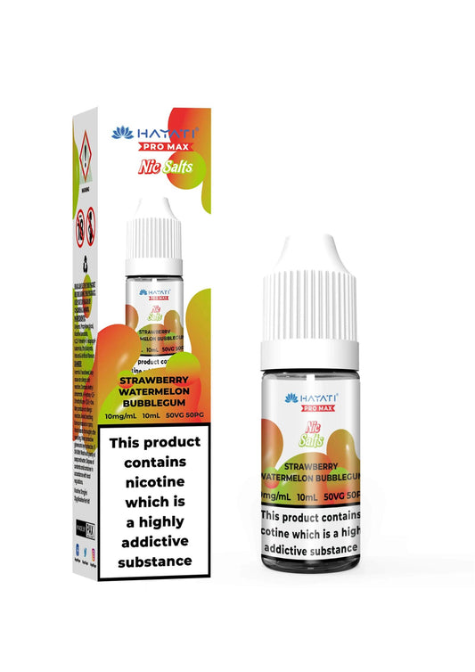 Strawberry-Watermelon-Bubblegum_Hayati-Pro-Max-Nic-Salts667c3c3e1e802