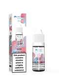 Ice-Pop_Hayati-Pro-Max-Nic-Salts667c39c7484cf
