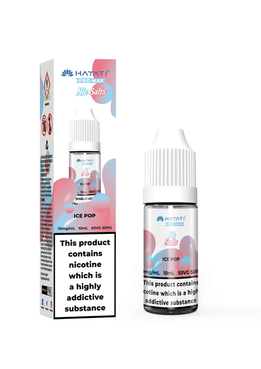 Ice-Pop_Hayati-Pro-Max-Nic-Salts667c39c7484cf