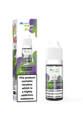 Kiwi-Grape-Raspberry_Hayati-Pro-Max-Nic-Salts667c39d1ac367