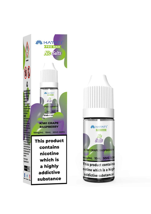 Kiwi-Grape-Raspberry_Hayati-Pro-Max-Nic-Salts667c39d1ac367