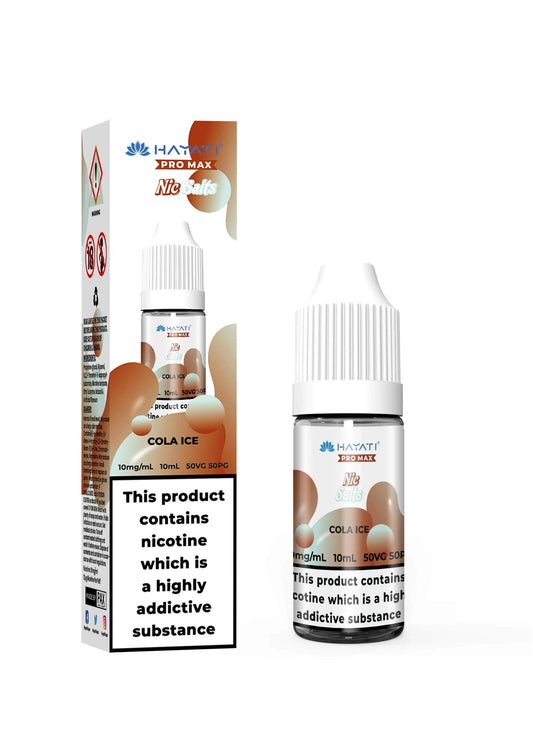 Cola-Ice_Hayati-Pro-Max-Nic-Salts667c39de54c94