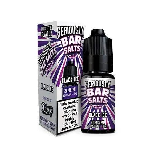 black-ice-doozy-seriously-bar-salts-nic-salt-e-liquid667982536b1f8