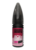 StrawberryCherryRazz66a3bcc97e657