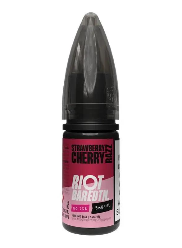 StrawberryCherryRazz66a3bcc97e657