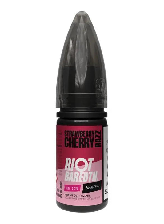 StrawberryCherryRazz66a3bcc97e657