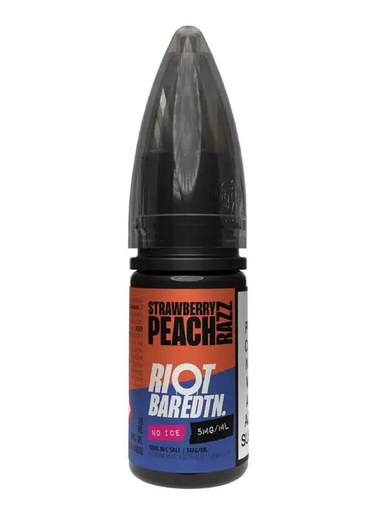 StrawberryPeachRazz66a3bcc12cc13