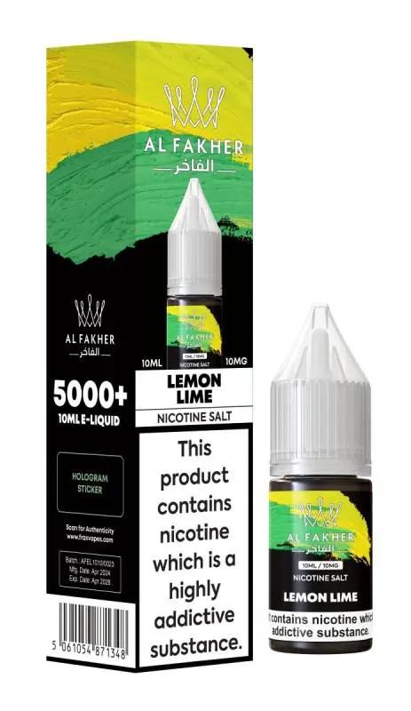 al-fakher-nic-salt-10ml-e-liquid-box-of-10-theno1plugshop-800077_1200x1200-166a1327cba2de