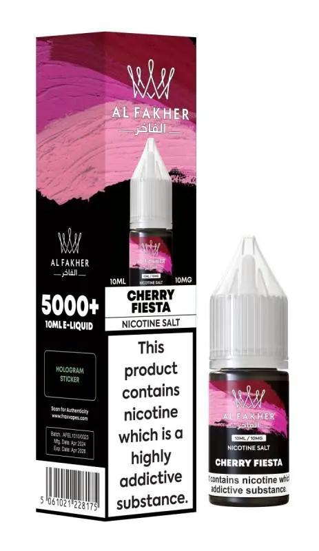 al-fakher-nic-salt-10ml-e-liquid-box-of-10-theno1plugshop-720200-166a13271f22ba