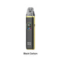 BlackCarbon16697ab6547744