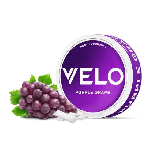 purplegrape6697ad3666e66