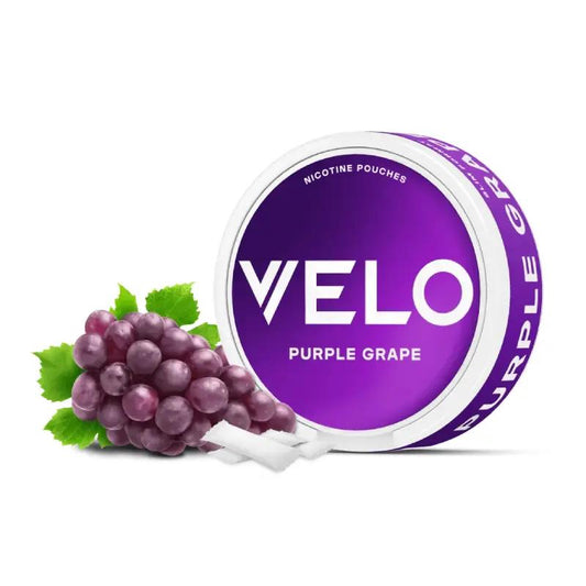 purplegrape6697ad3666e66